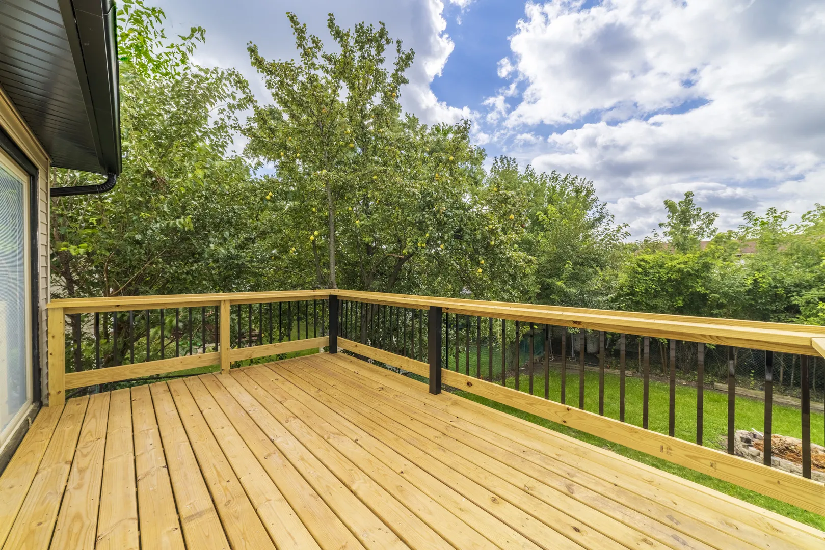 7727 166th Street IL