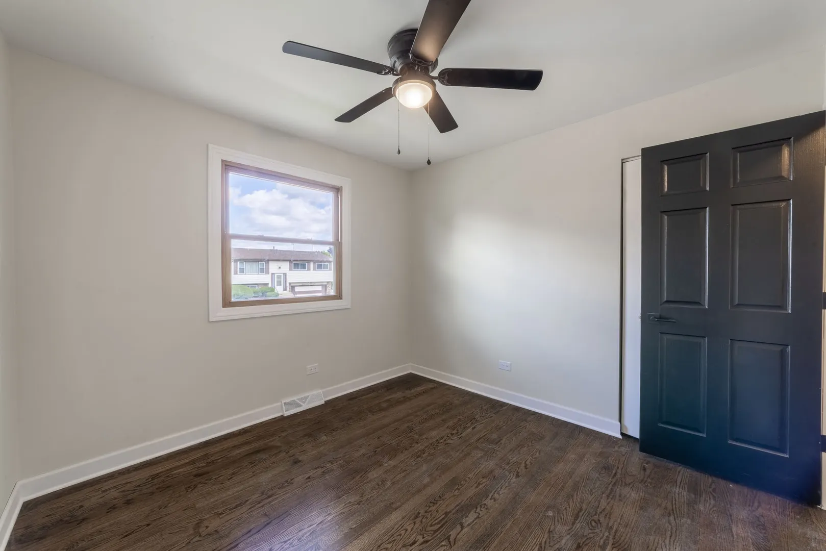 7727 166th Street IL