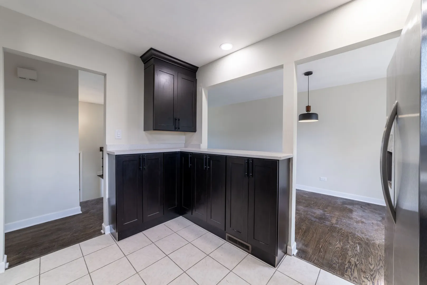 7727 166th Street IL