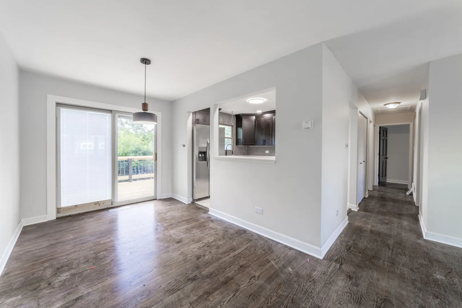 7727 166th Street IL