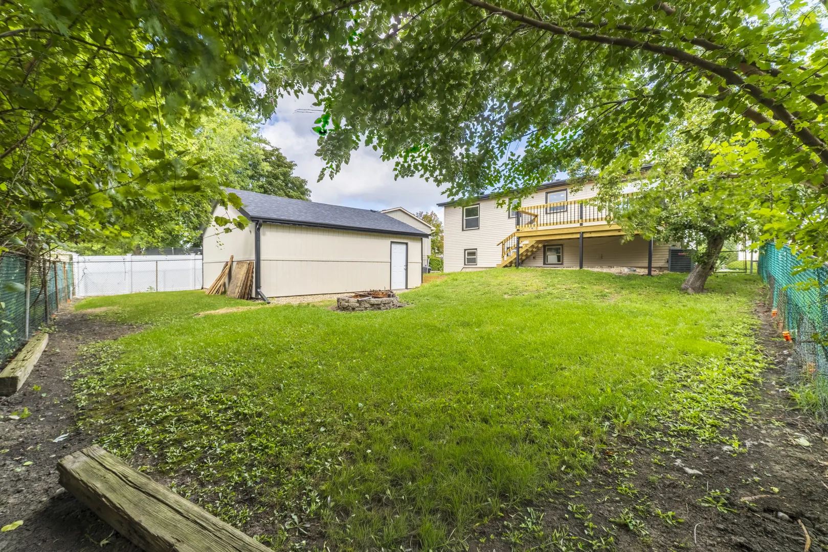 7727 166th Street IL