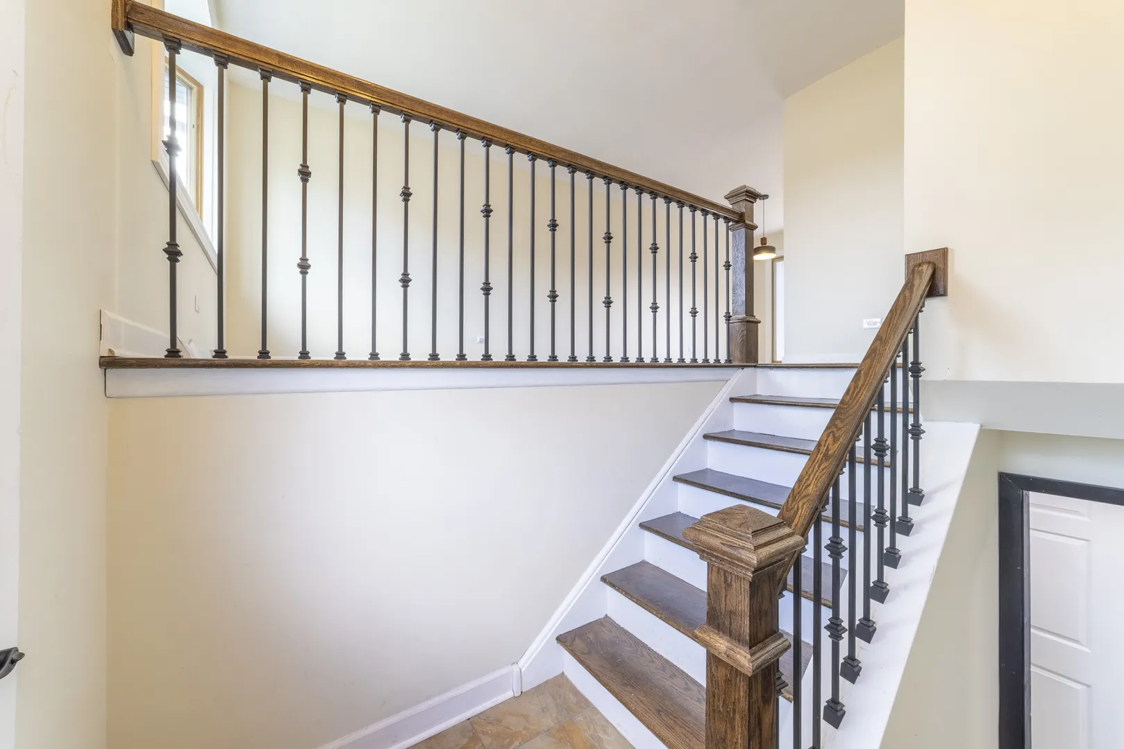 7727 166th Street IL