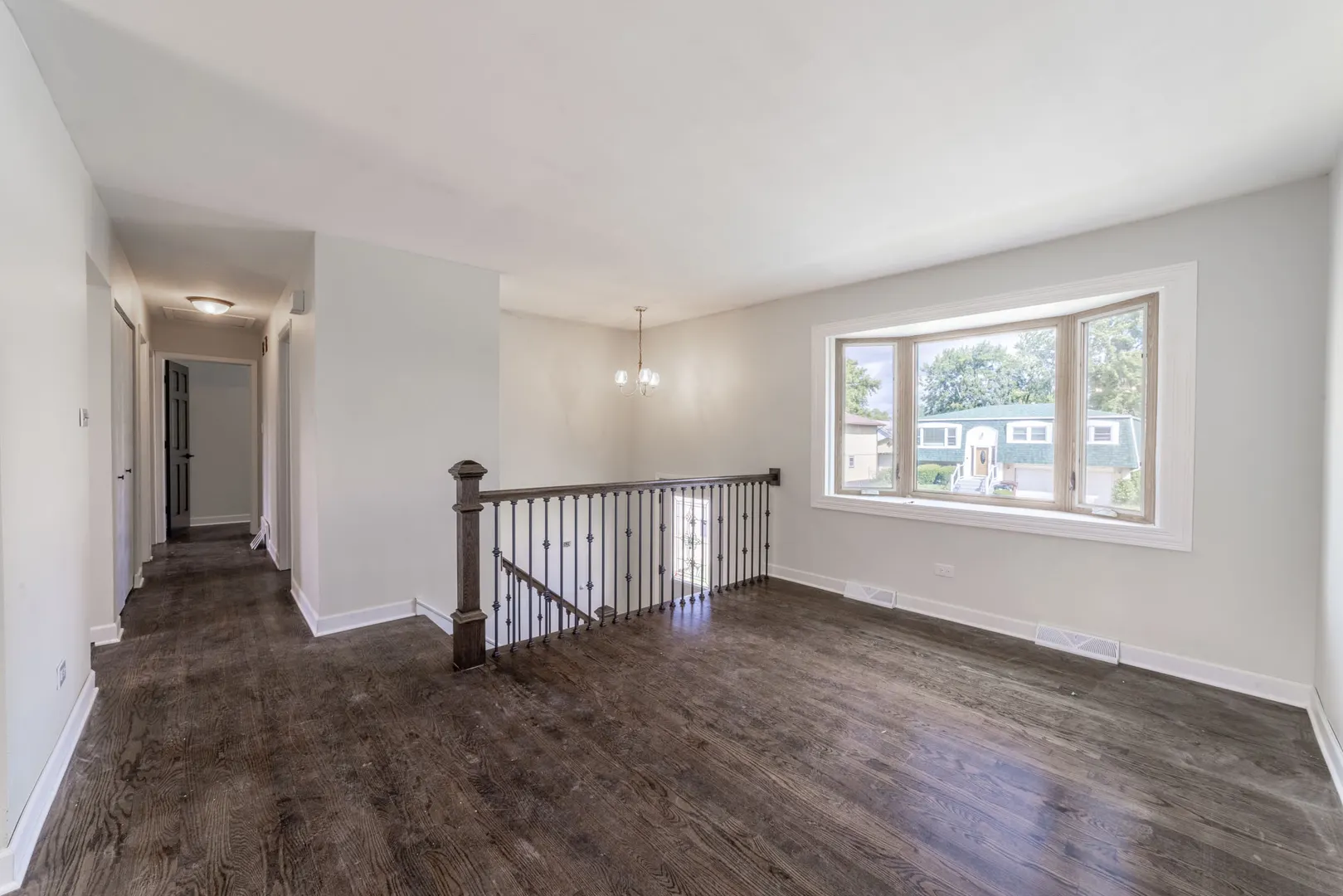 7727 166th Street IL