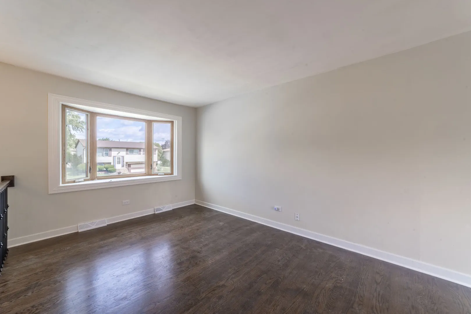 7727 166th Street IL