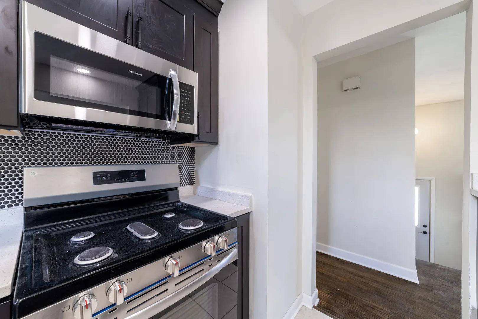 7727 166th Street IL