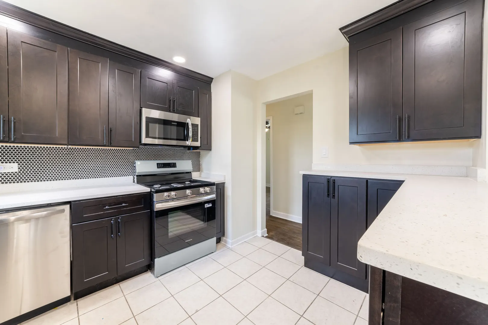 7727 166th Street IL