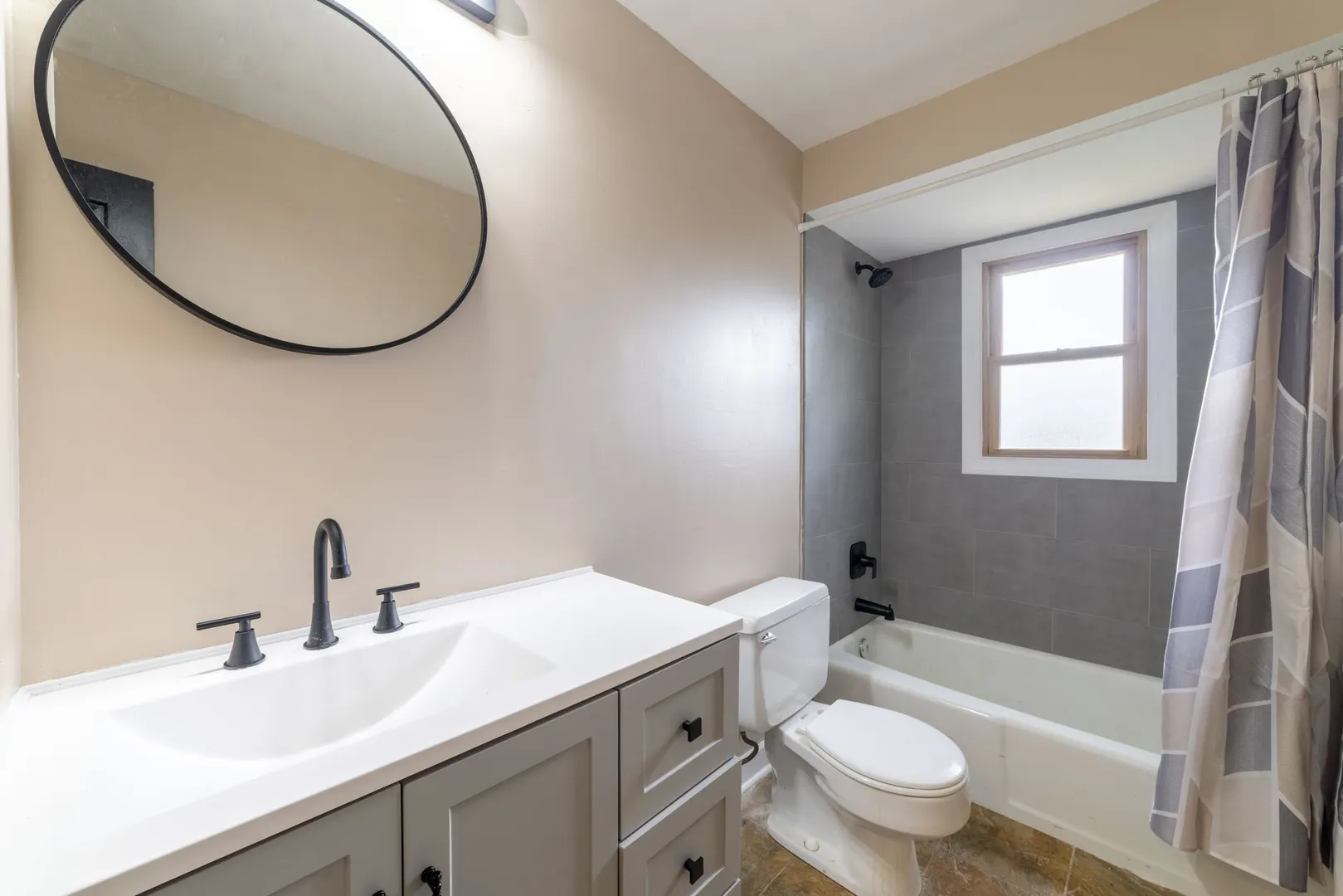 7727 166th Street IL