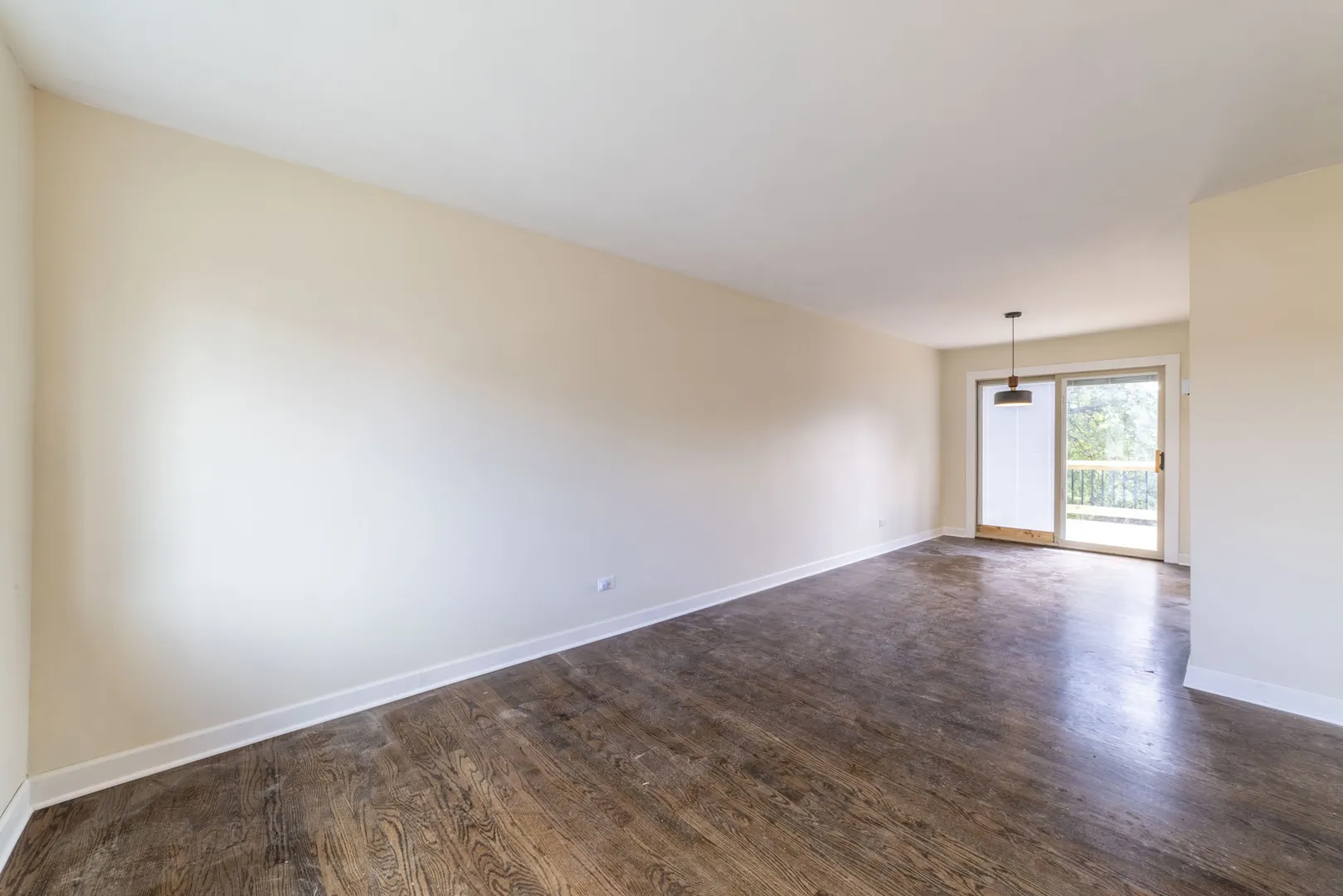 7727 166th Street IL