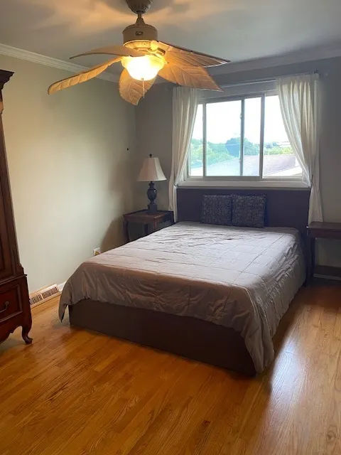 647 W Stearns Road W IL