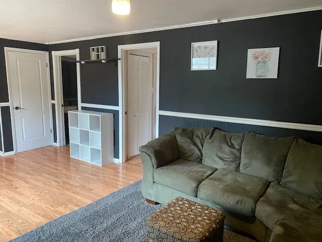647 W Stearns Road W IL