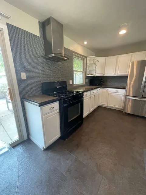 647 W Stearns Road W IL