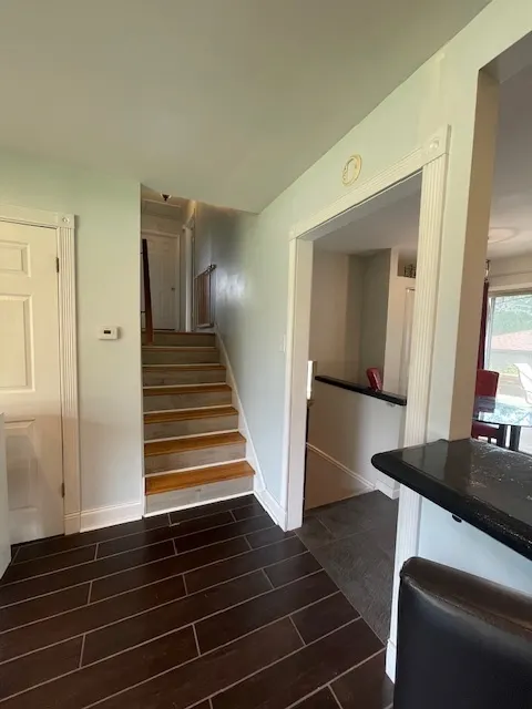 647 W Stearns Road W IL