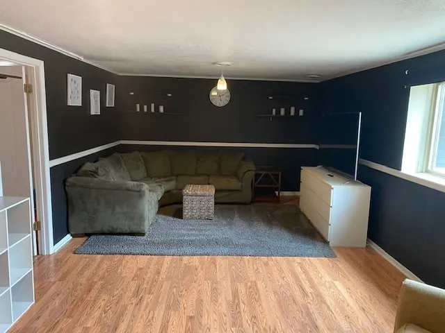 647 W Stearns Road W IL