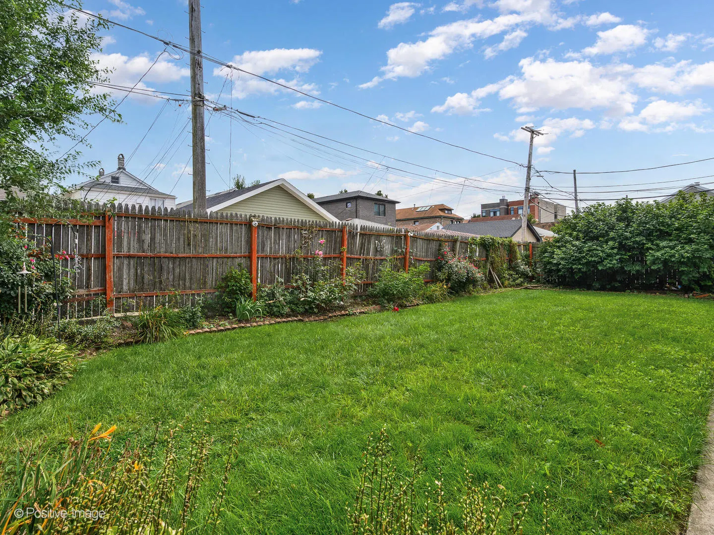 917 W 34th Place IL