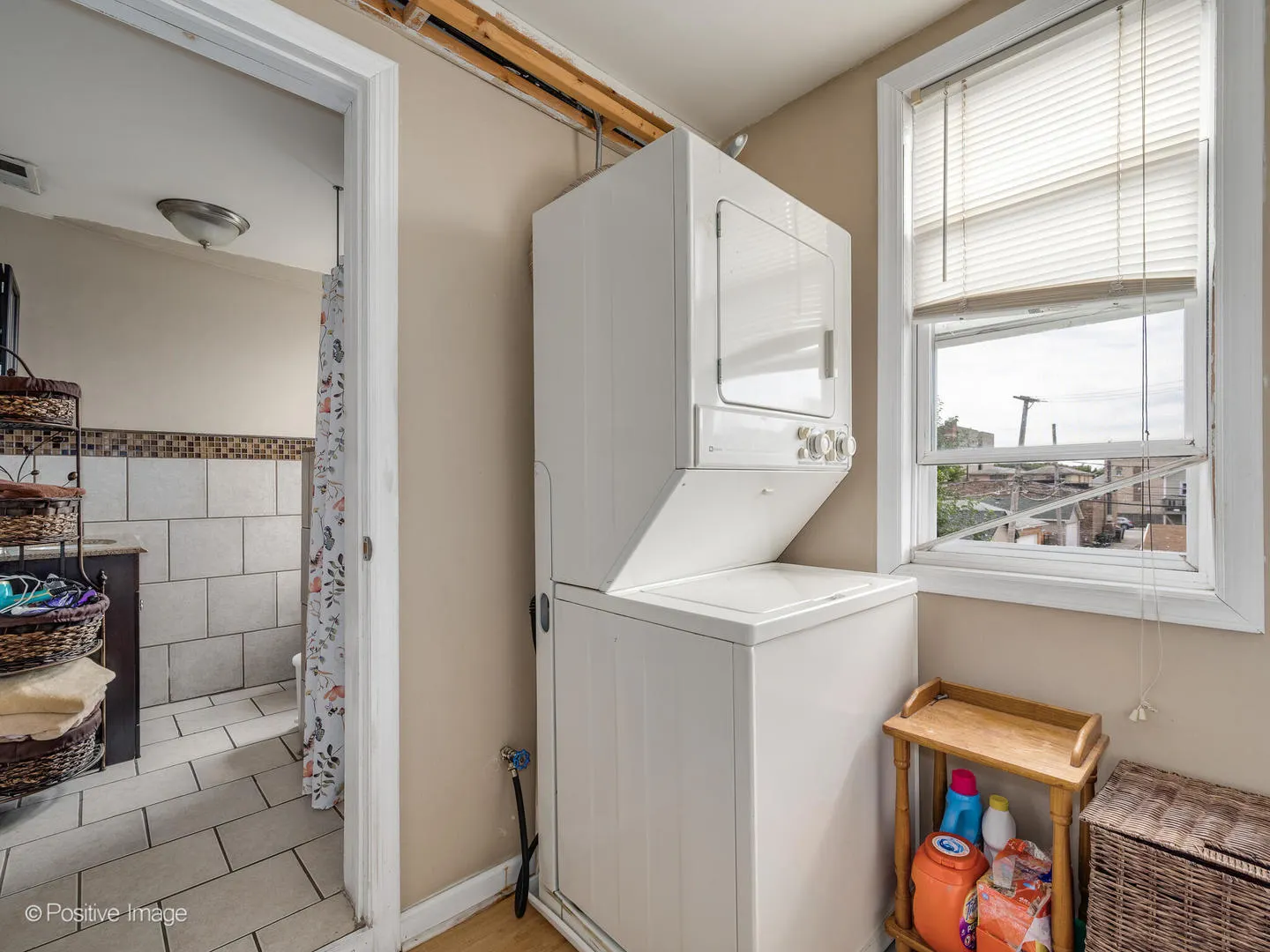 917 W 34th Place IL