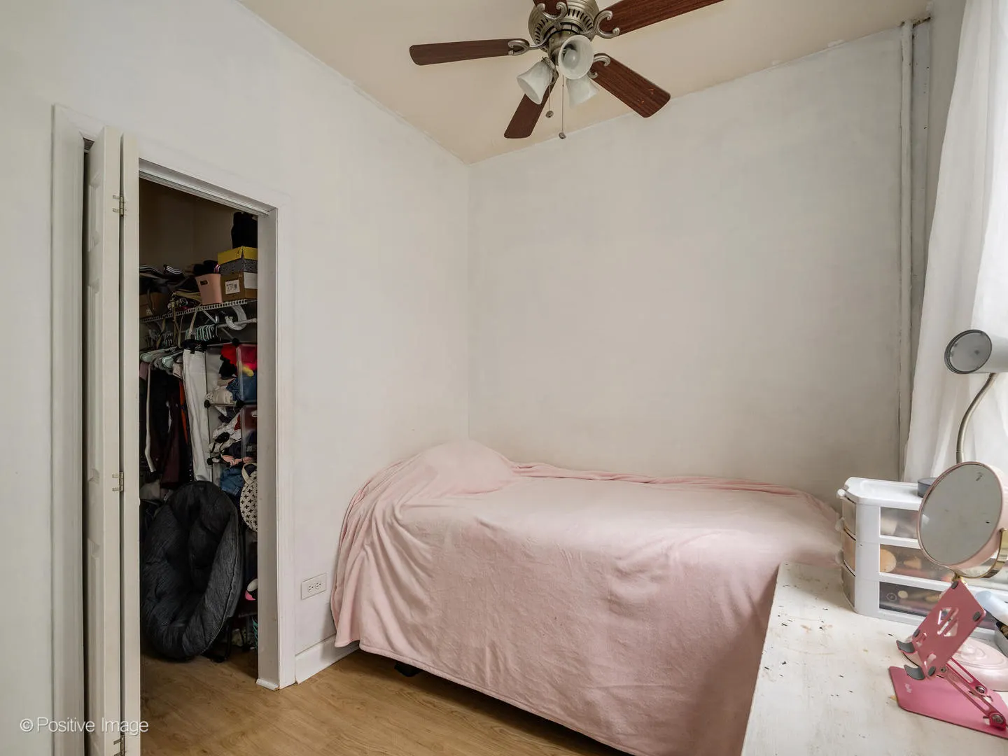 917 W 34th Place IL