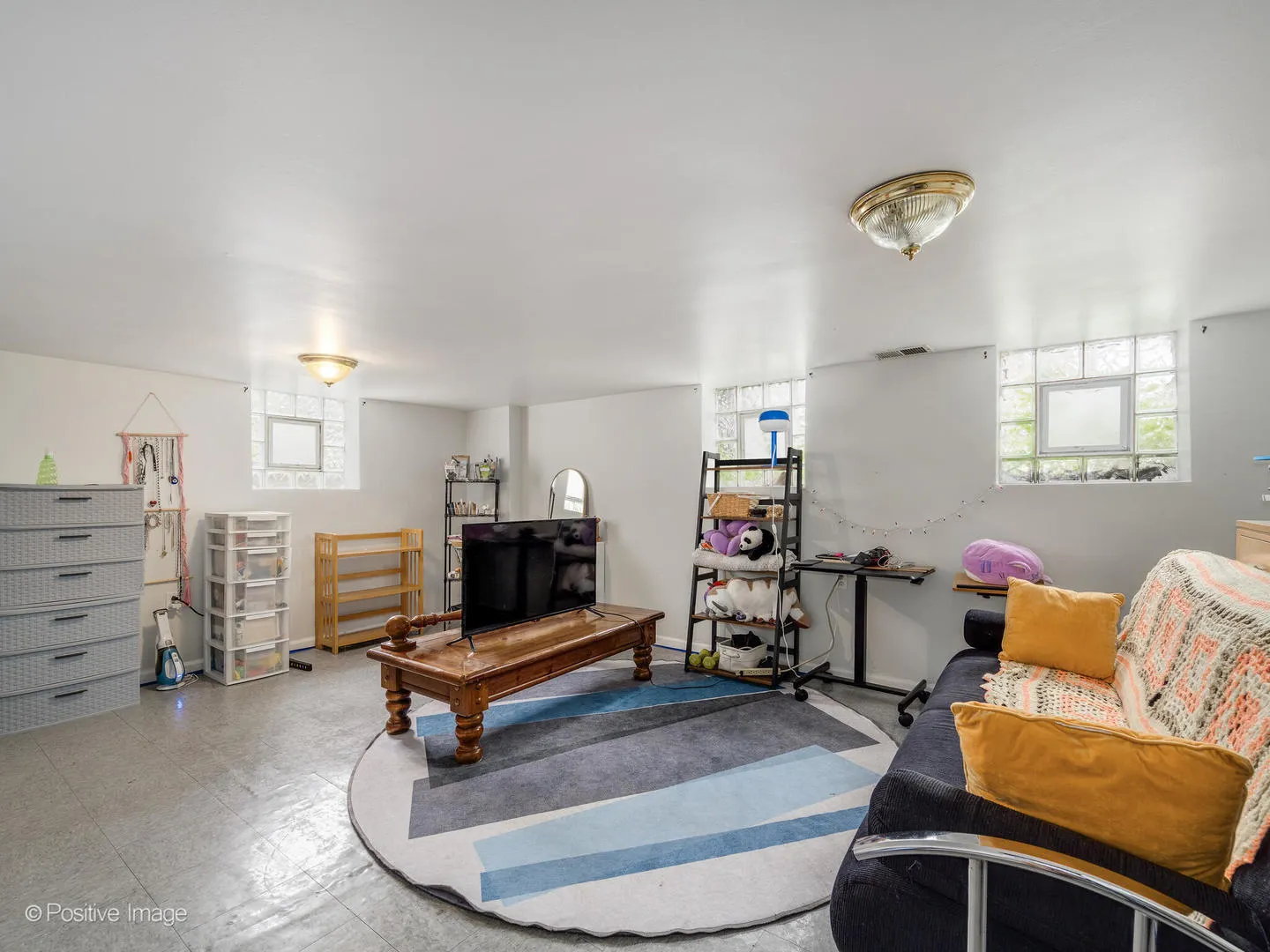 917 W 34th Place IL