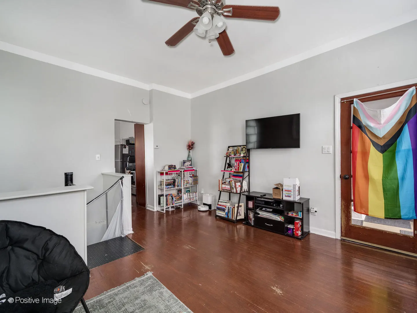 917 W 34th Place IL