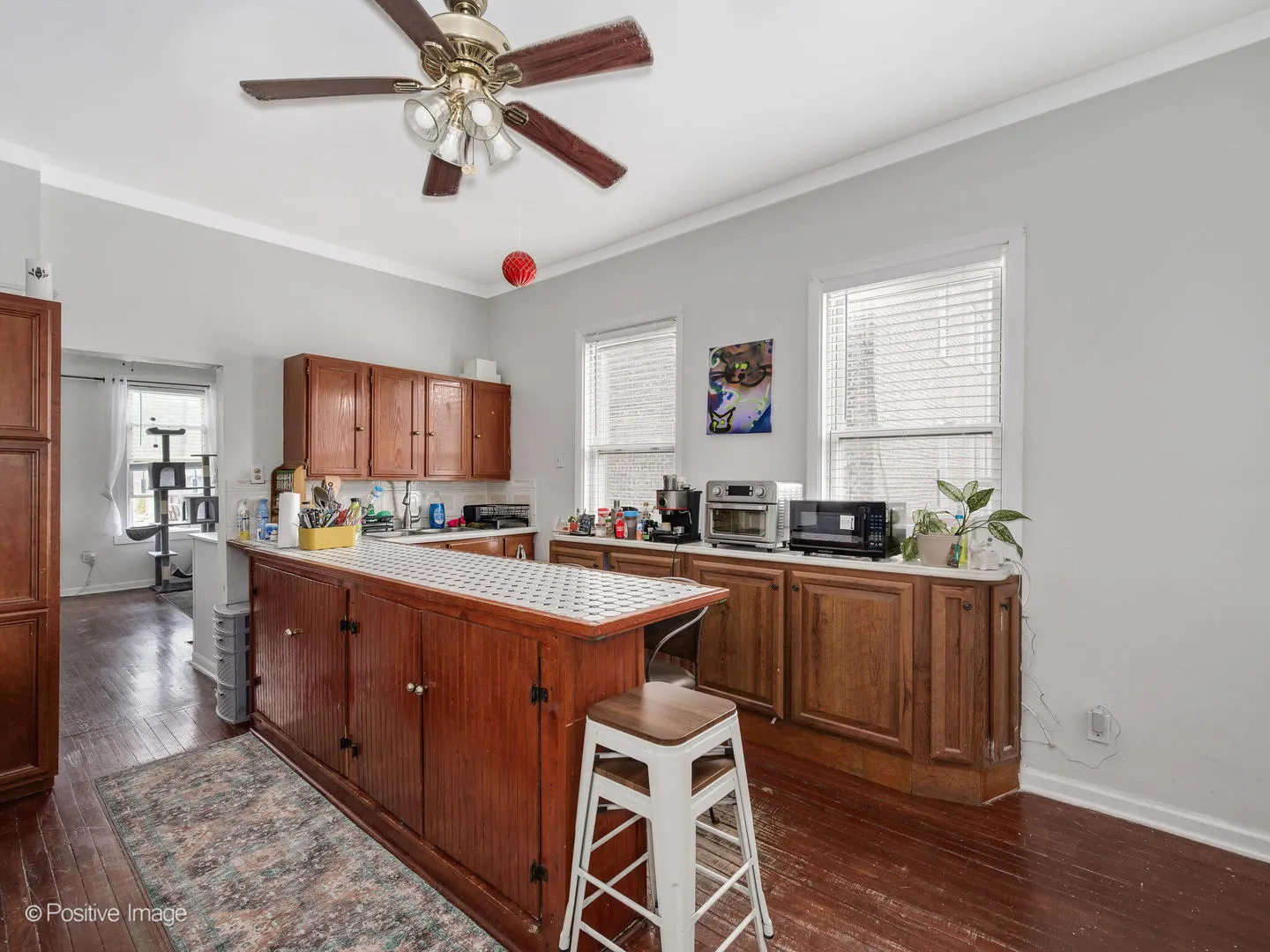 917 W 34th Place IL