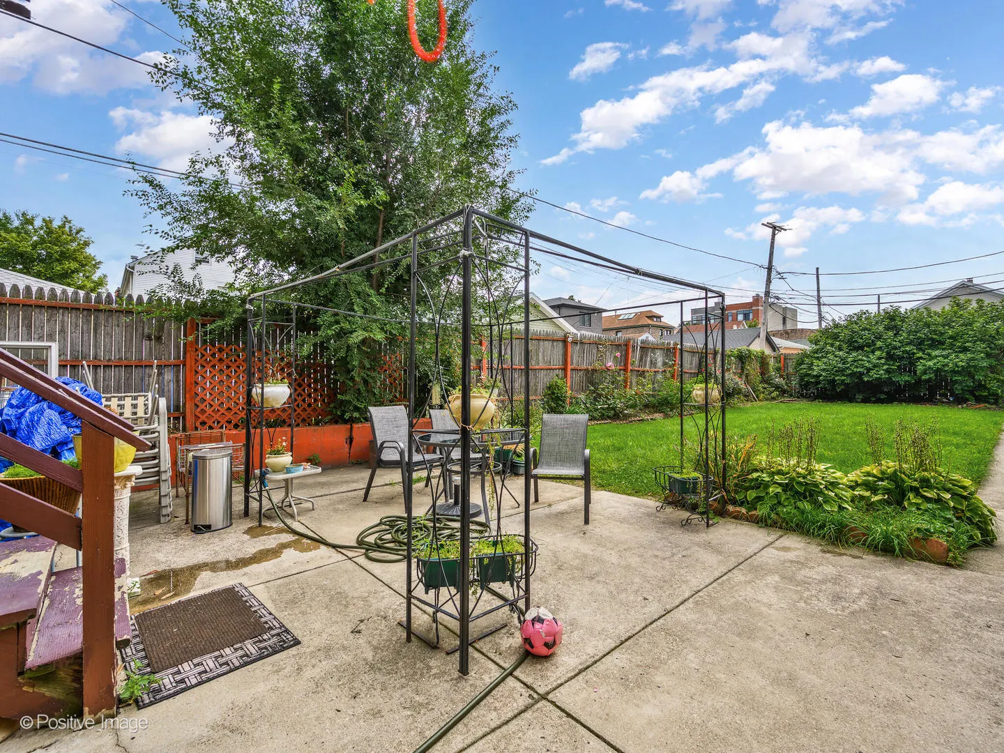 917 W 34th Place IL