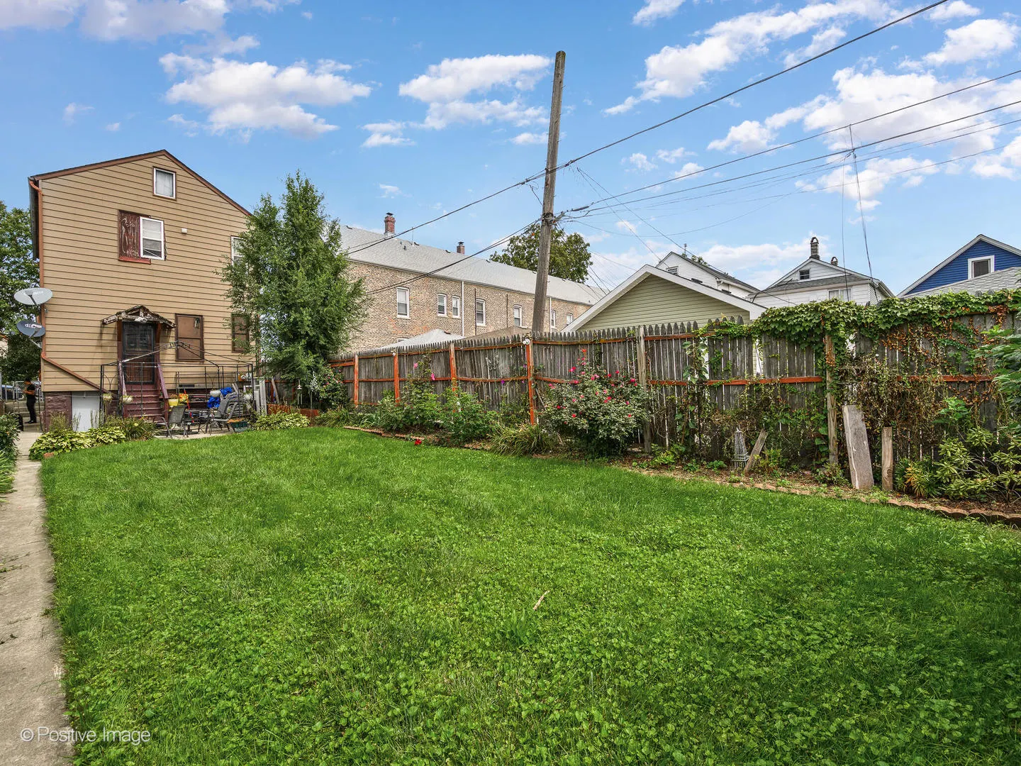 917 W 34th Place IL
