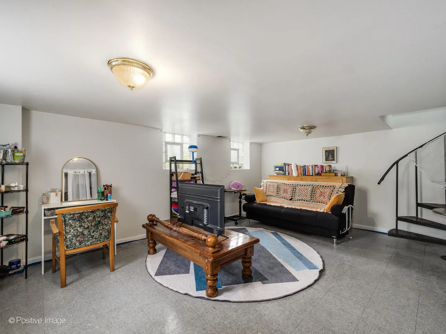 917 W 34th Place IL
