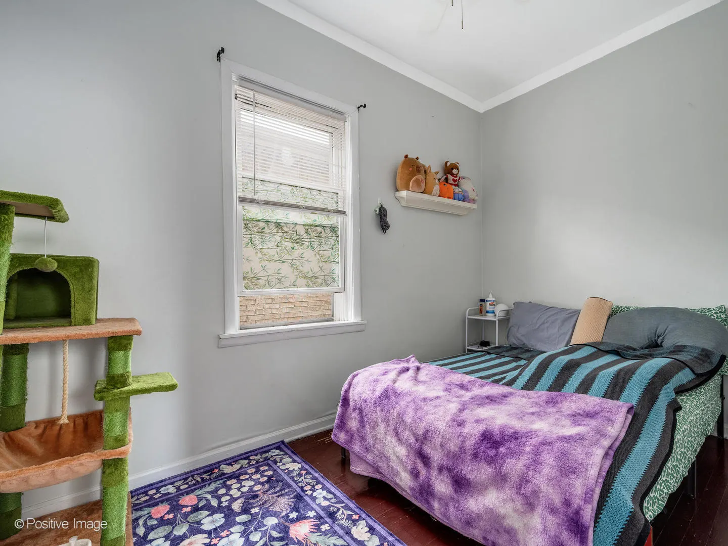 917 W 34th Place IL