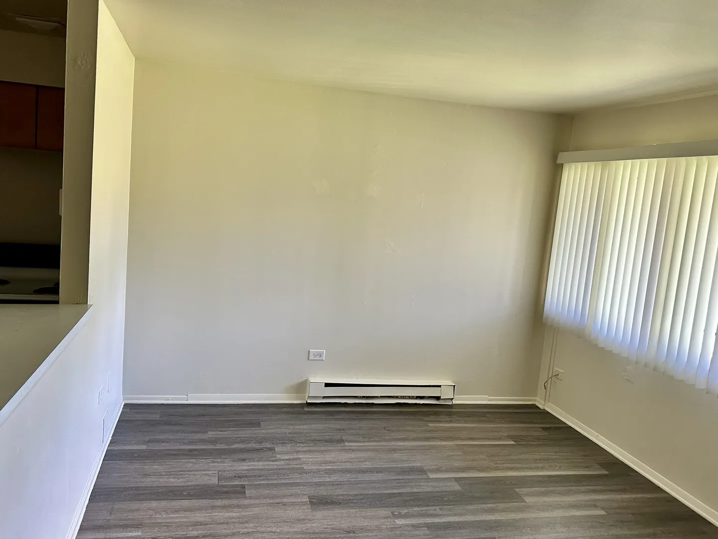250 N Entrance Avenue 1B IL