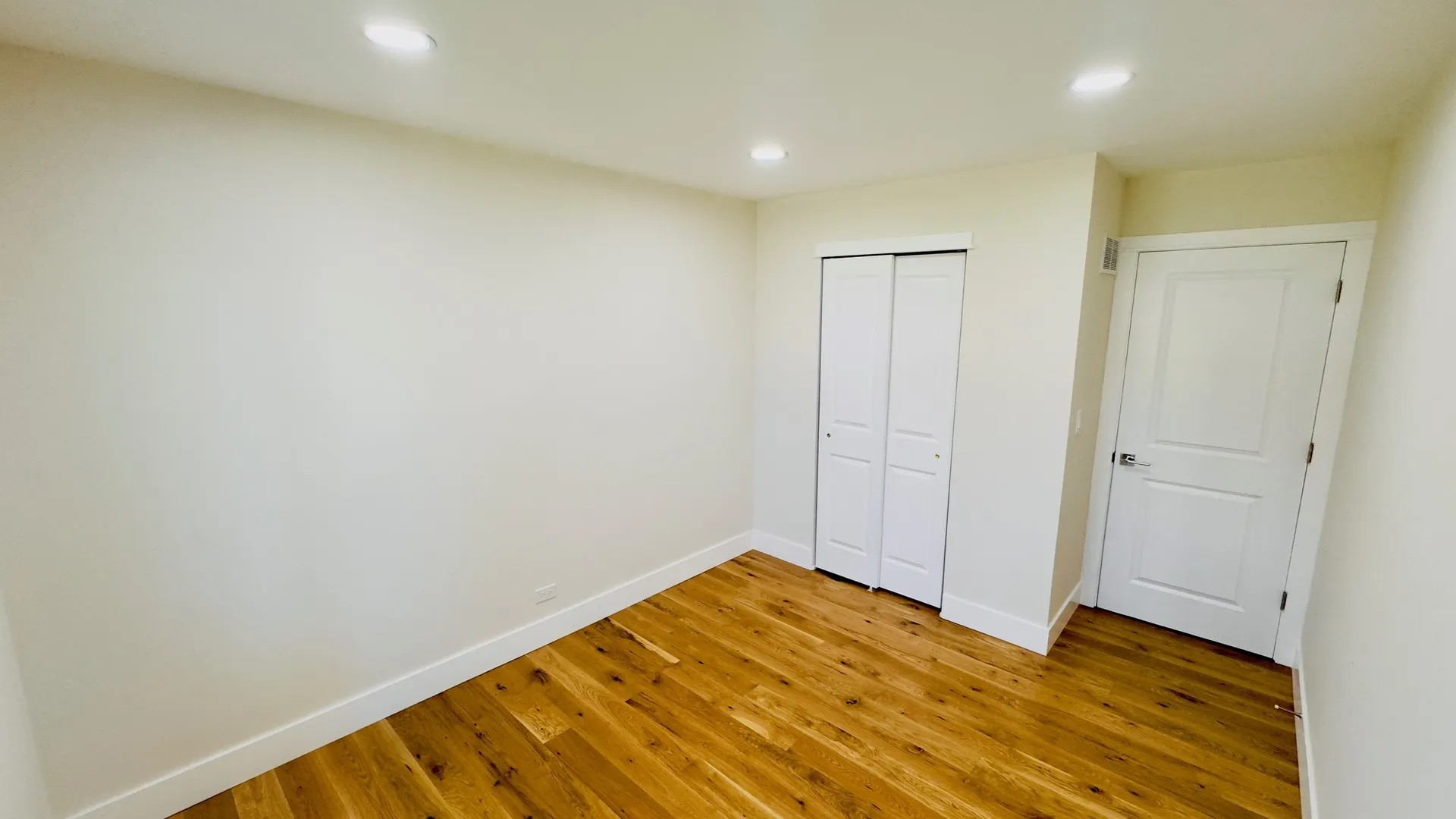 527 Northgate Road IL