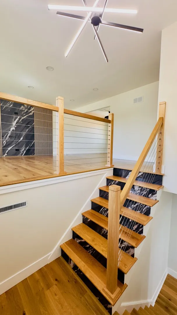 527 Northgate Road IL