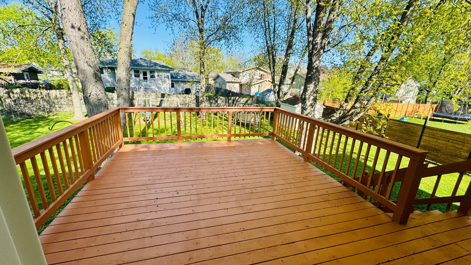 527 Northgate Road IL