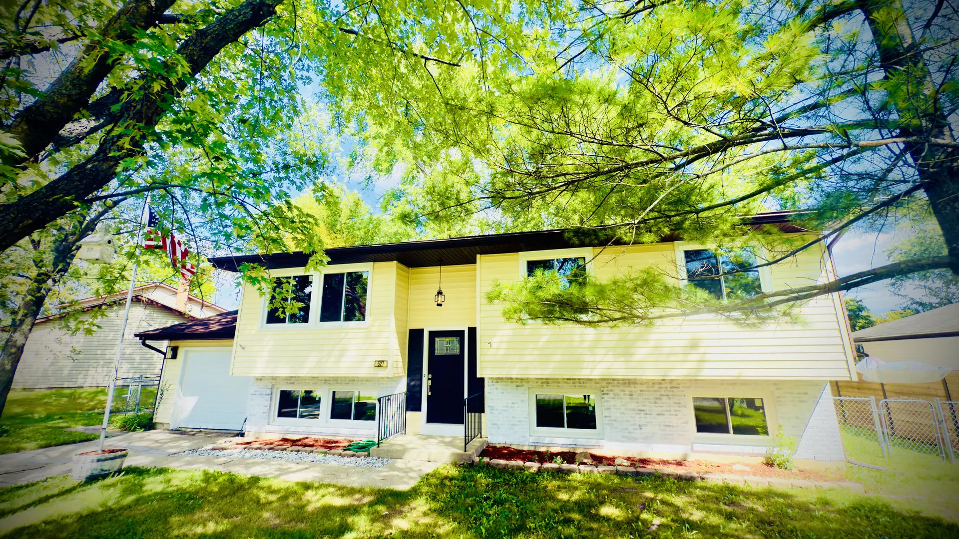527 Northgate Road IL