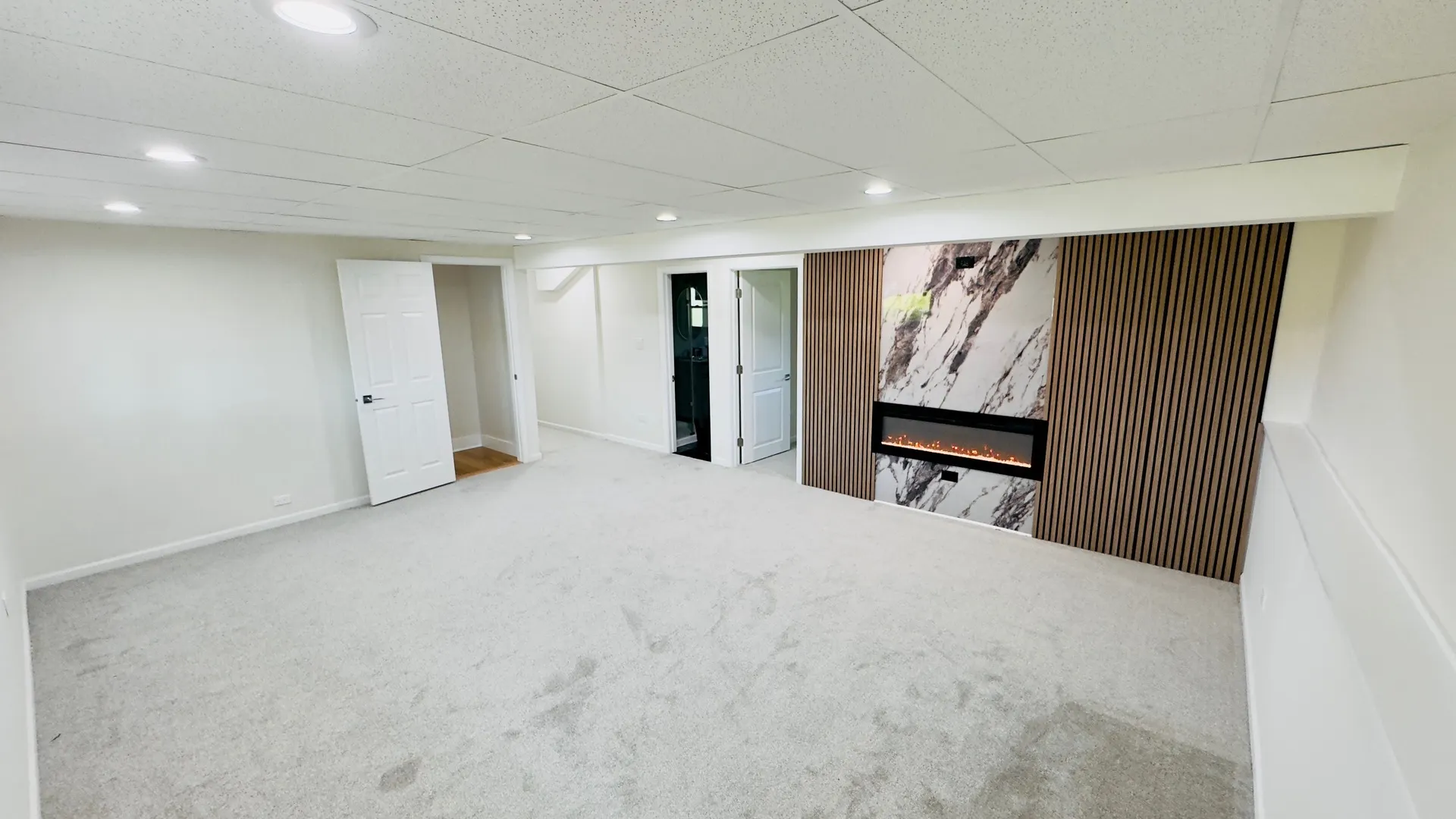 527 Northgate Road IL