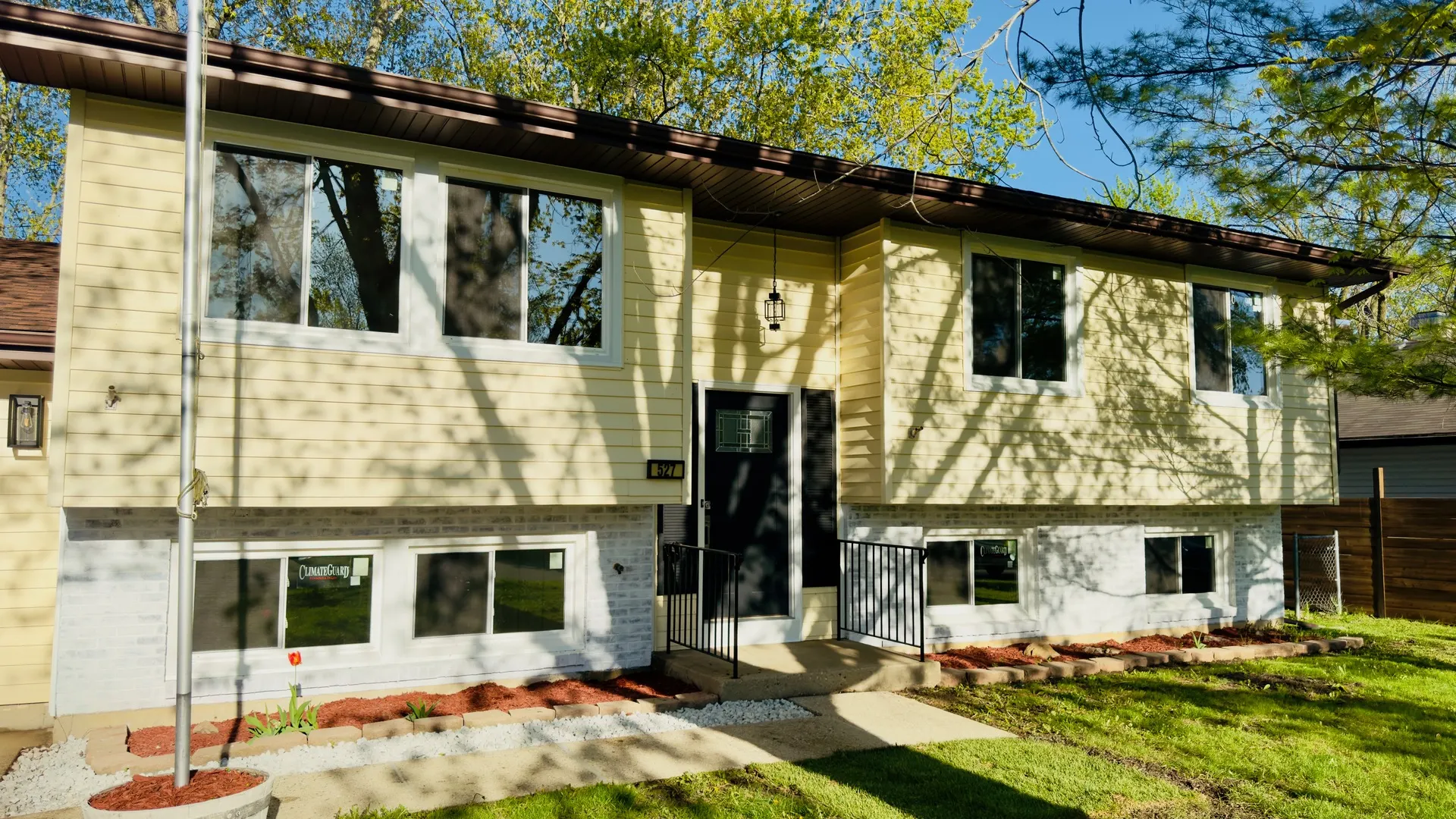 527 Northgate Road IL