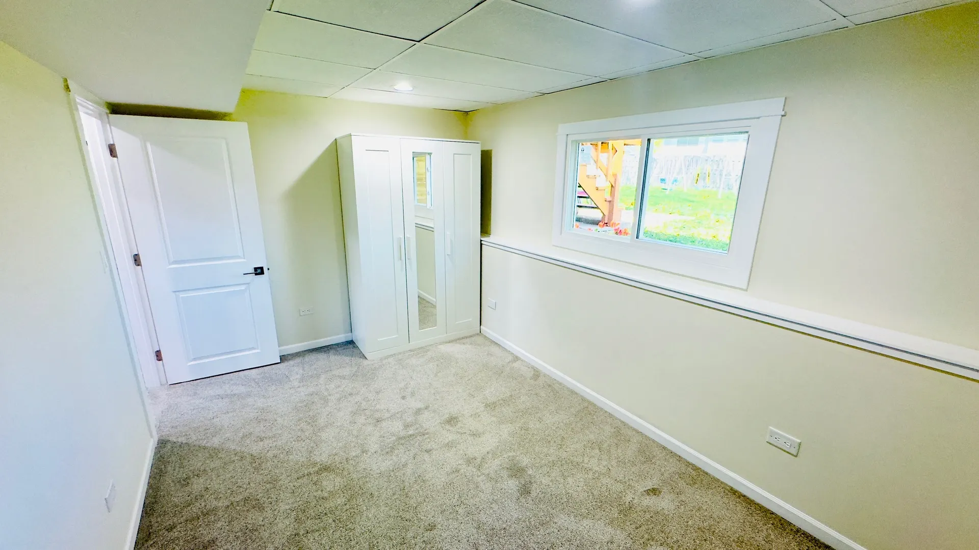 527 Northgate Road IL
