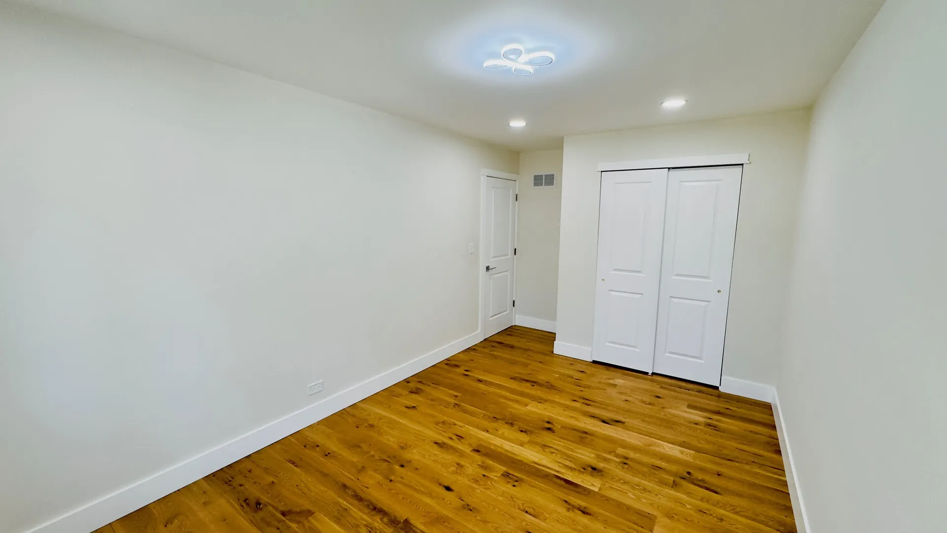 527 Northgate Road IL