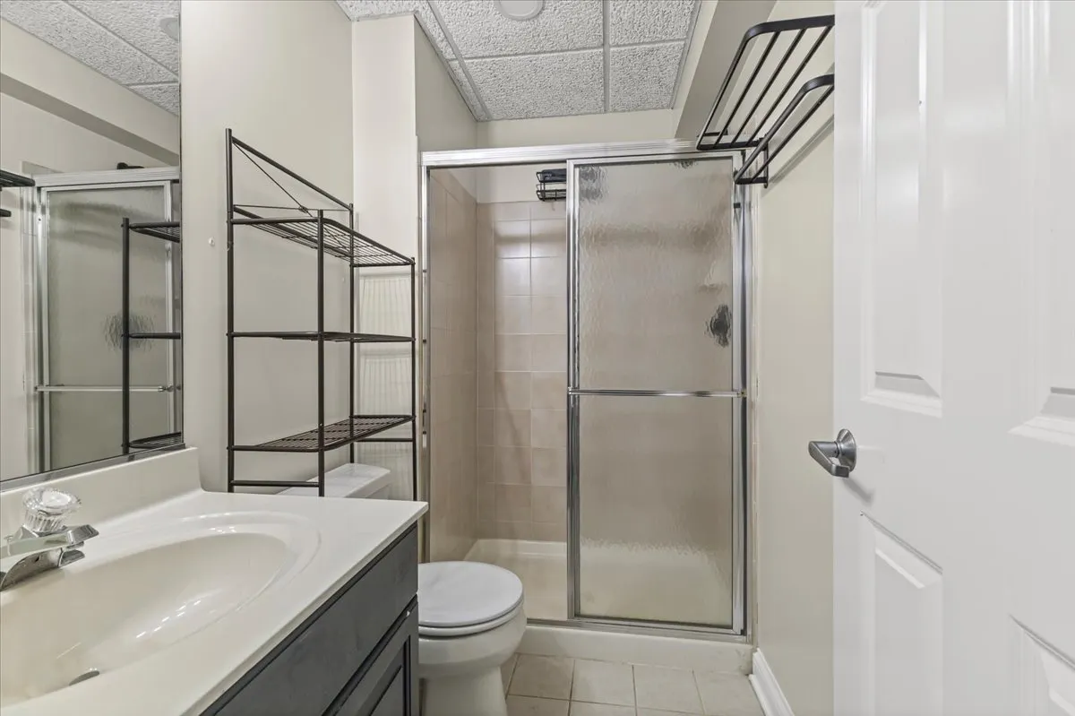 108 Santa Fe Lane IL