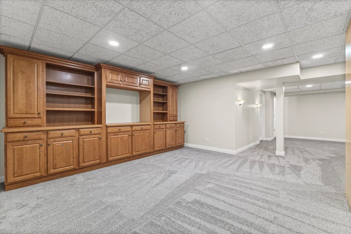 108 Santa Fe Lane IL