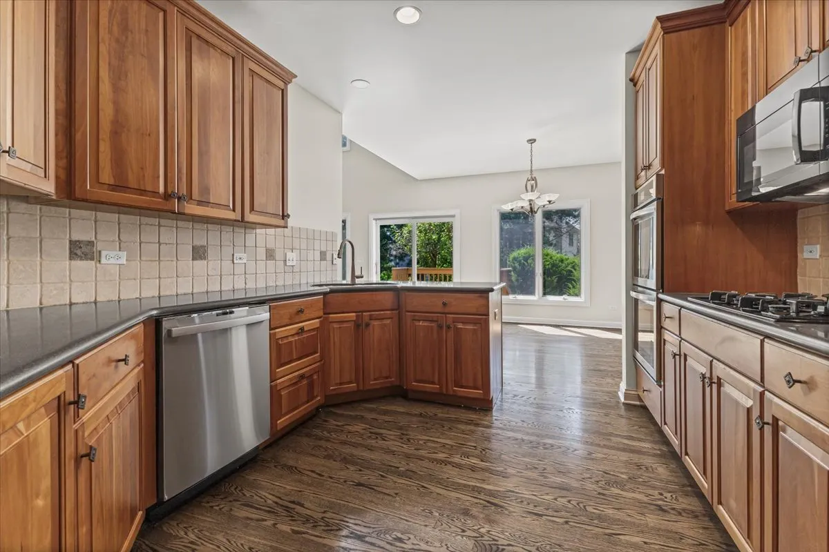 108 Santa Fe Lane IL