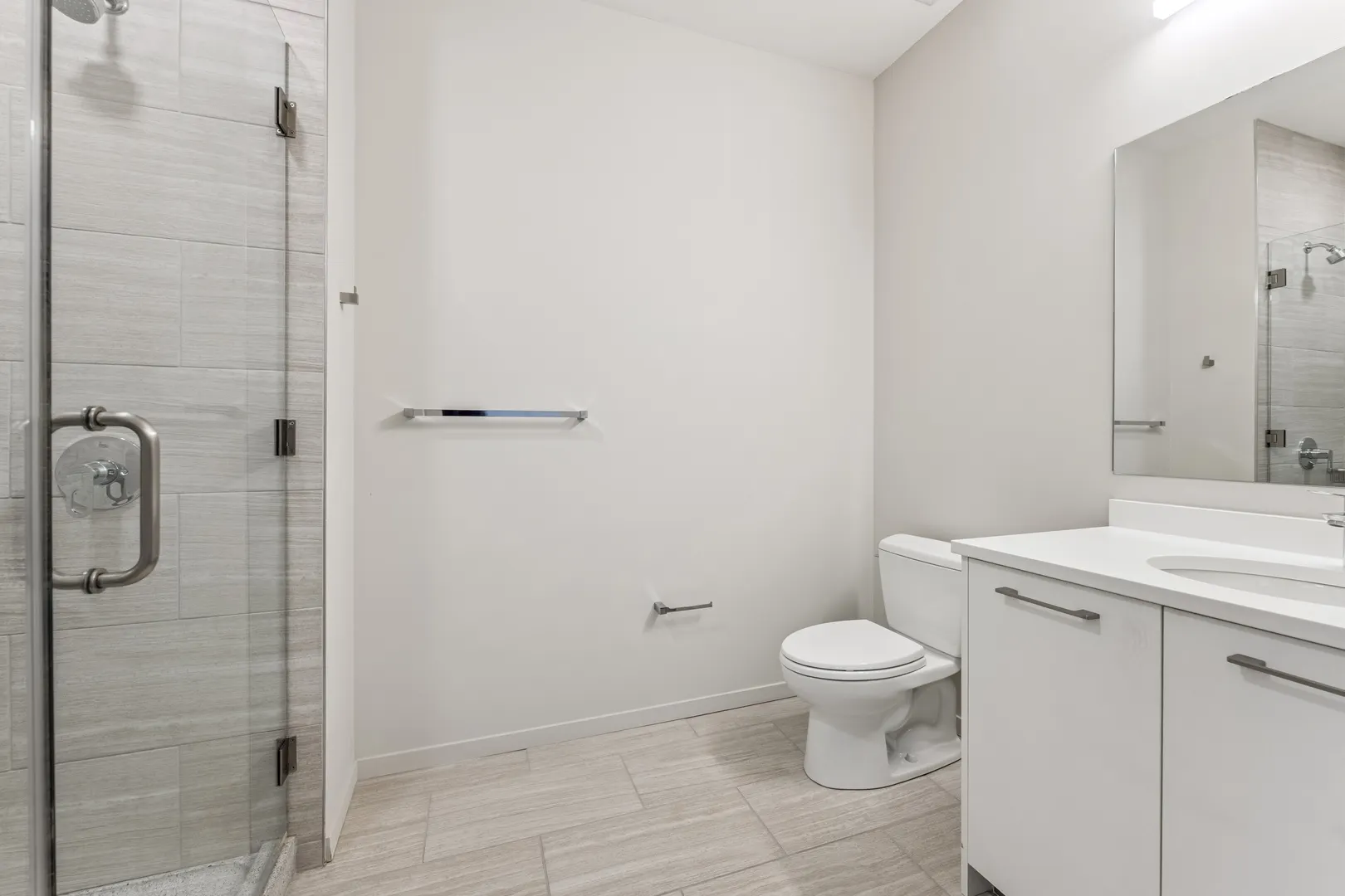 8 E Huron Street 1405 IL