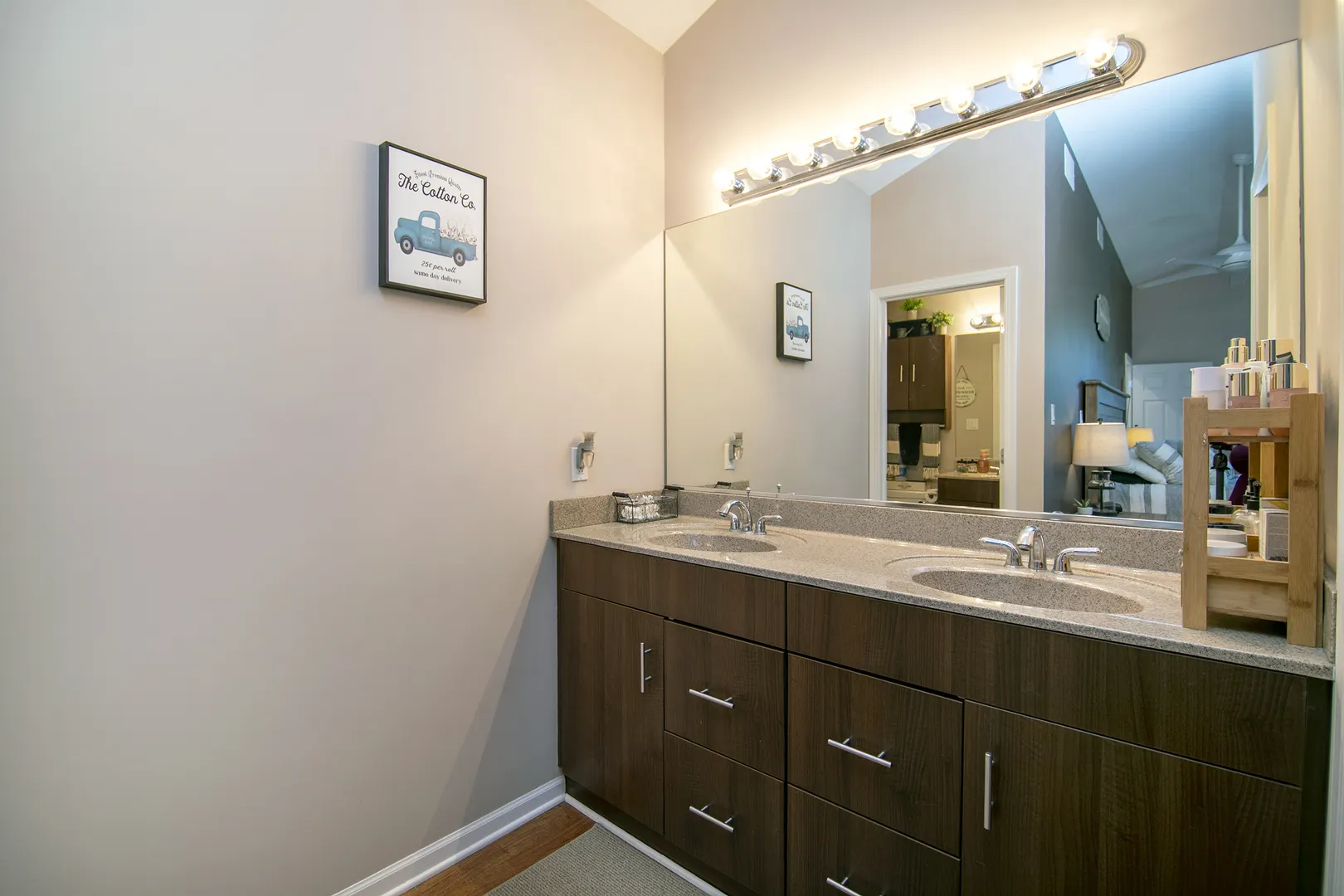 15551 W Baker Road IL