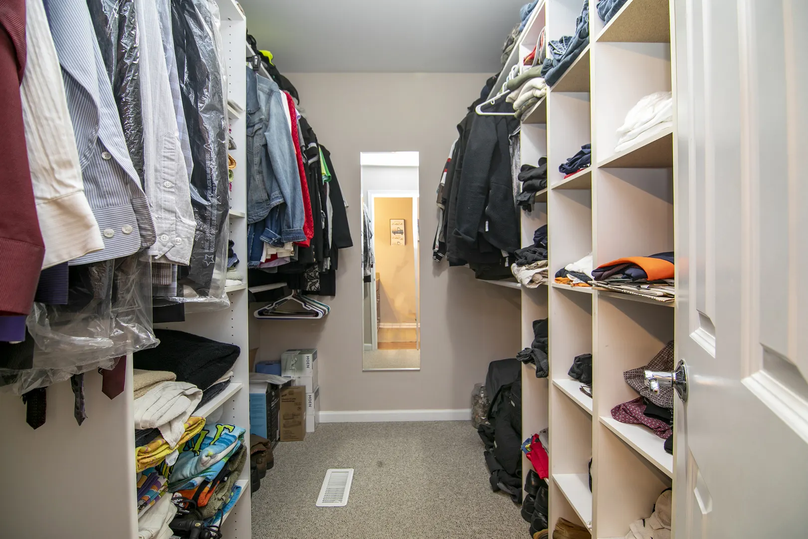 15551 W Baker Road IL