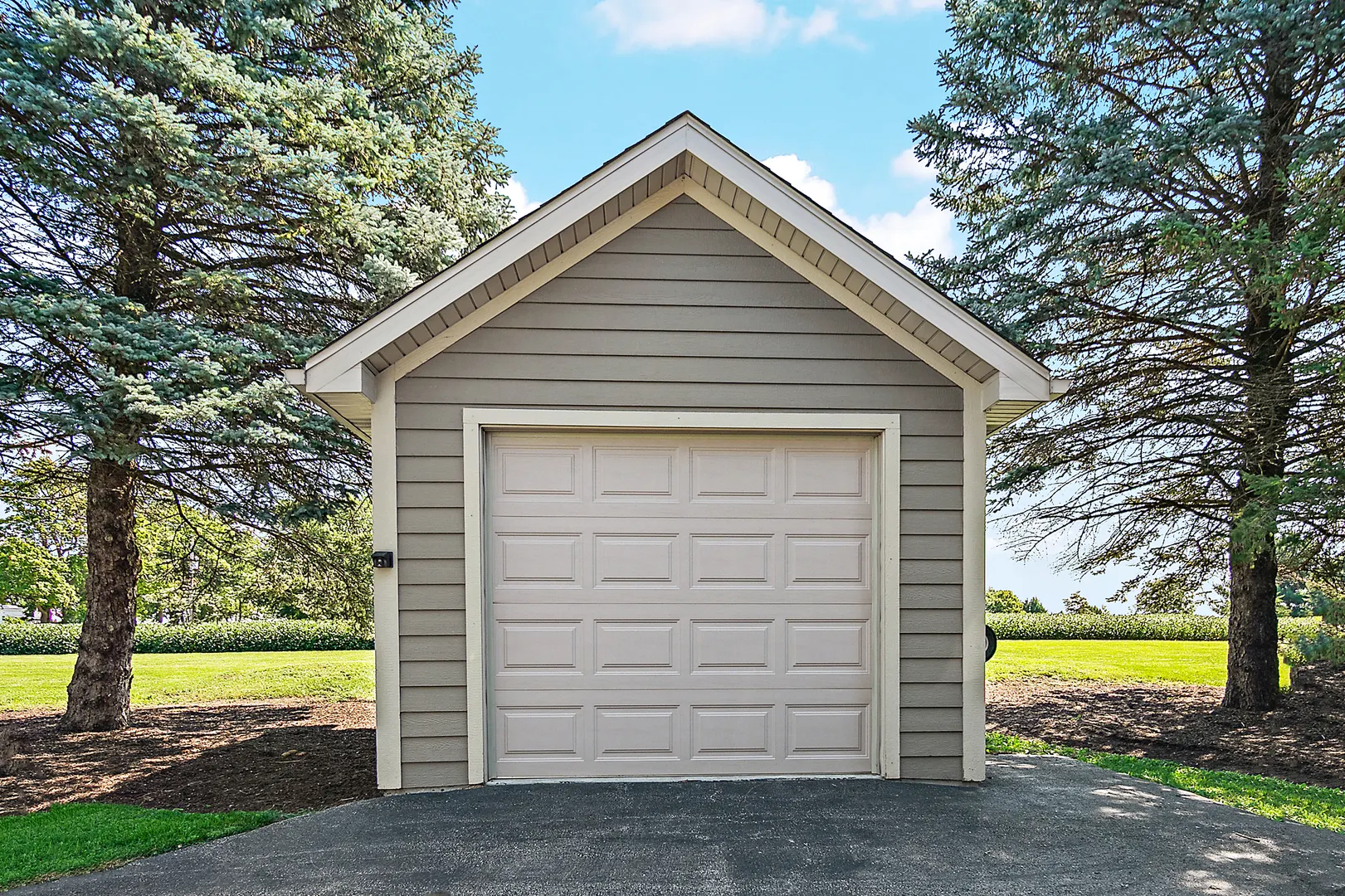 15551 W Baker Road IL