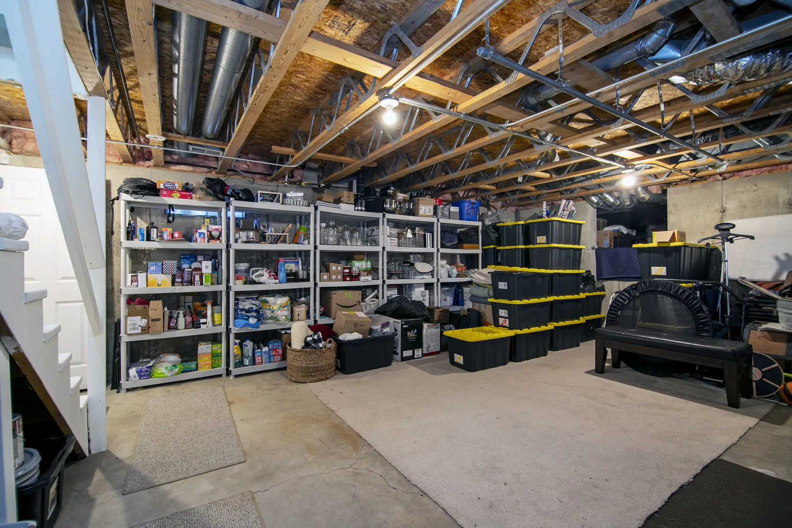 15551 W Baker Road IL