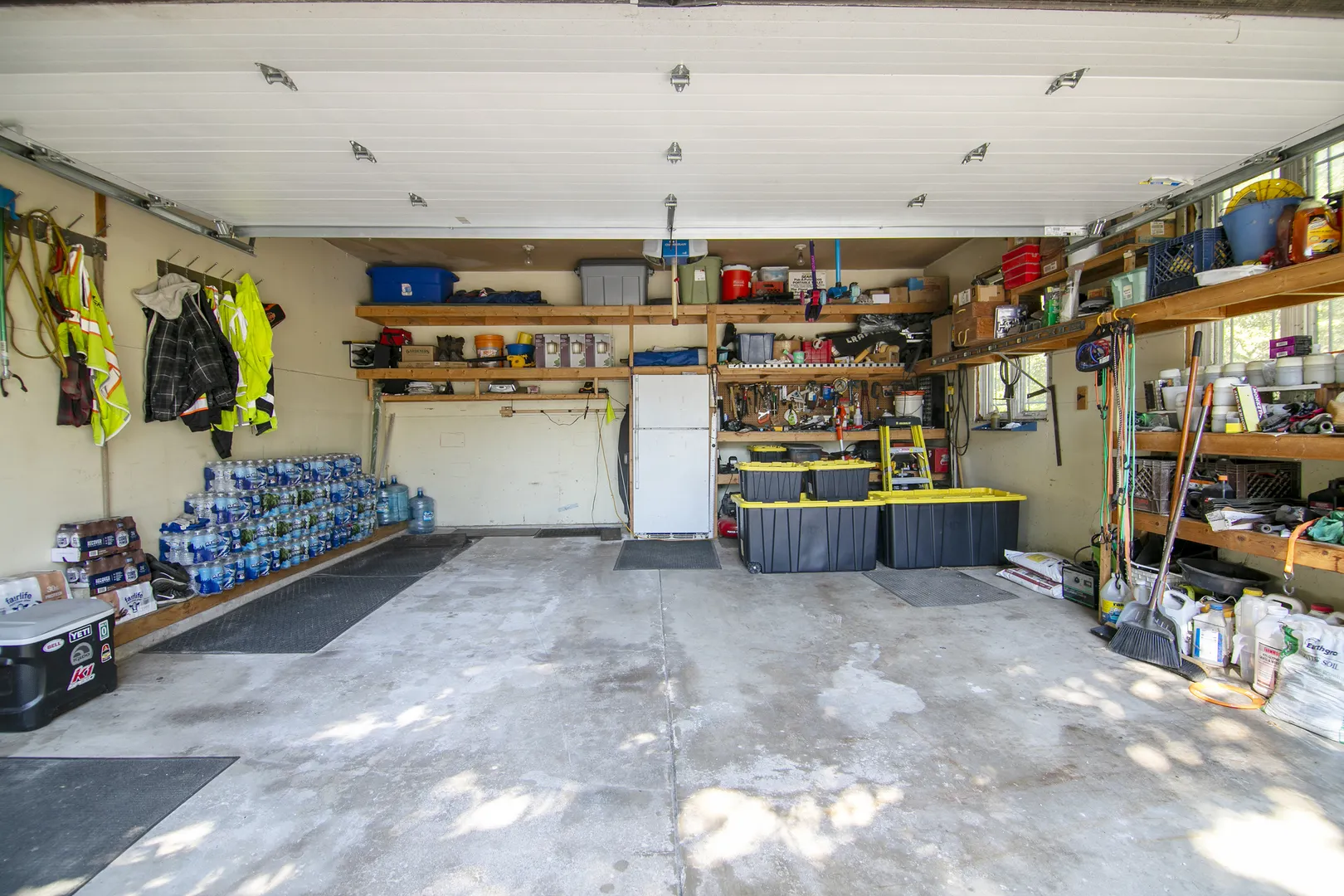 15551 W Baker Road IL