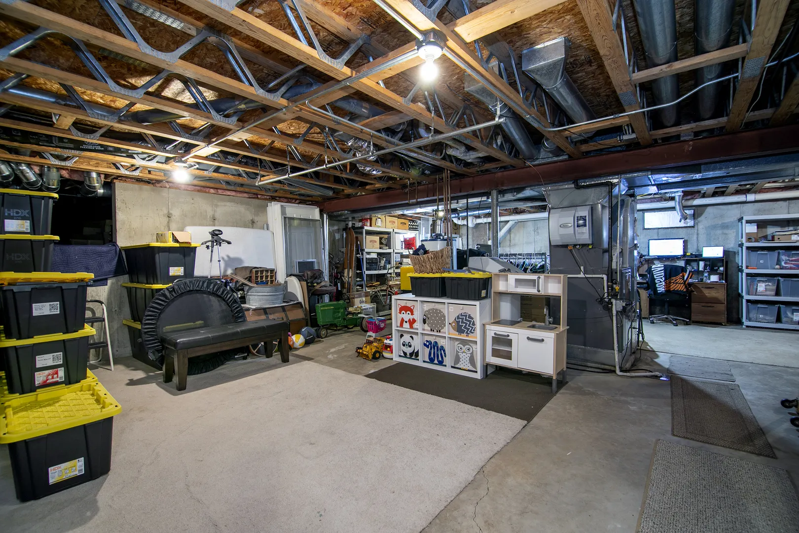 15551 W Baker Road IL