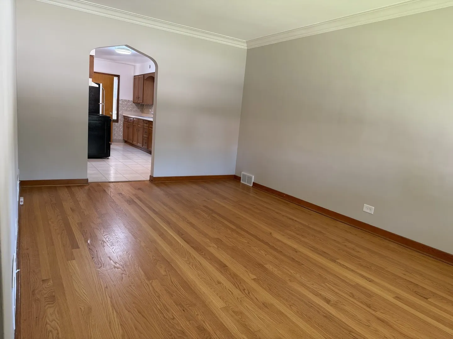 2300 Burr Oak Avenue IL