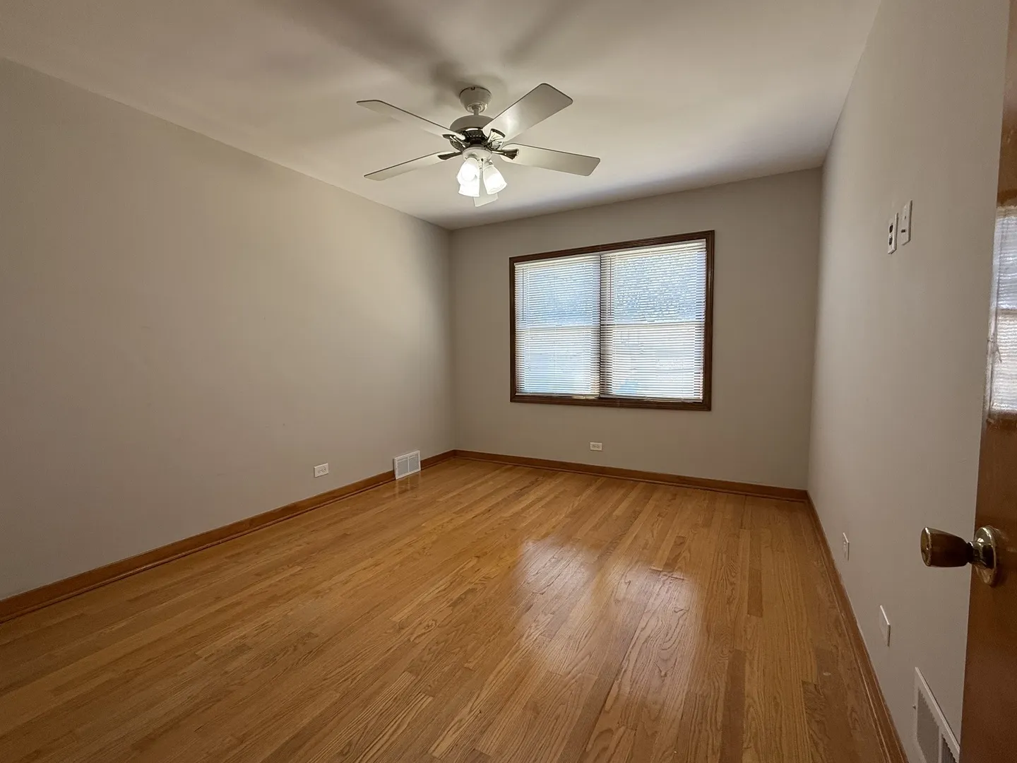 2300 Burr Oak Avenue IL