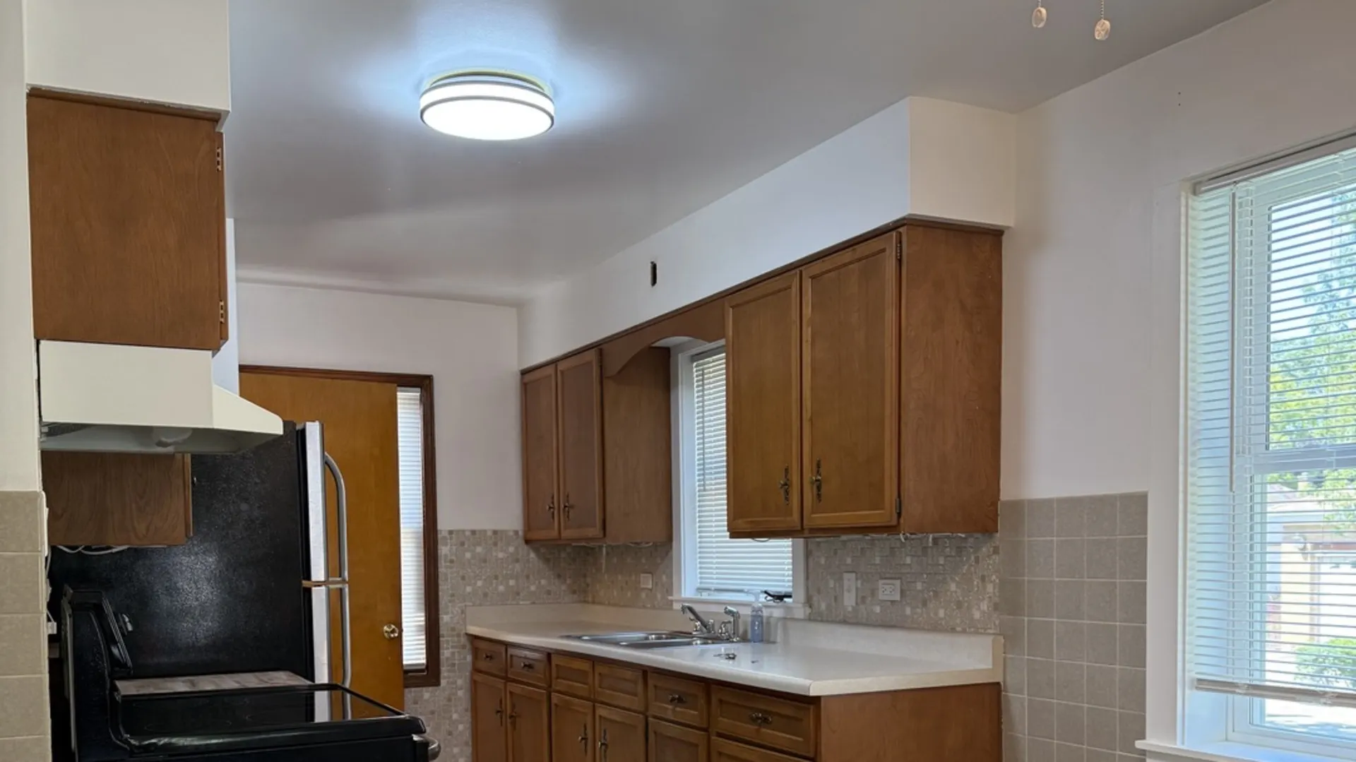 2300 Burr Oak Avenue IL