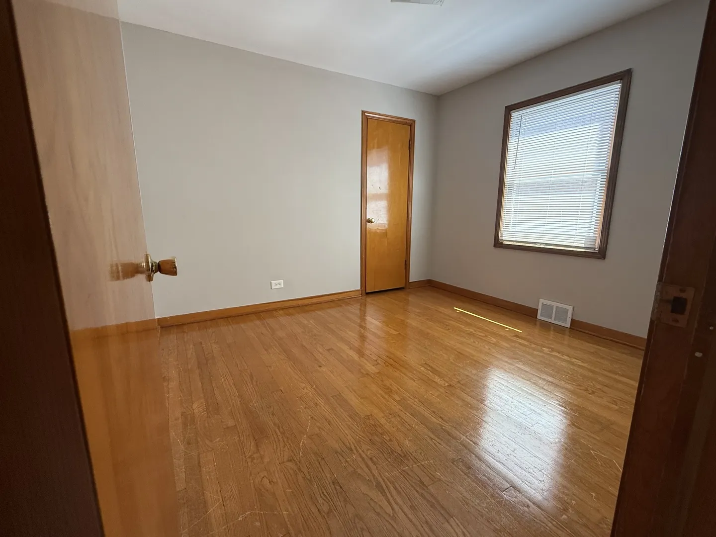 2300 Burr Oak Avenue IL